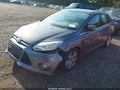 Photo 2 of 11 — 2012 Ford Focus