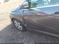 Photo 6 of 11 — 2012 Ford Focus