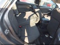 Photo 8 of 11 — 2012 Ford Focus