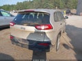 2014 Jeep Cherokee — photo 4 of 11 | VIN 1C4PJMAB8EW318438