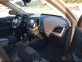 2014 Jeep Cherokee — photo 5 of 11 | VIN 1C4PJMAB8EW318438