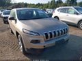 Photo 6 of 11 — 2014 Jeep Cherokee