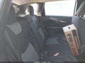 Photo 8 of 11 — 2014 Jeep Cherokee