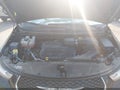 2024 Chrysler Pacifica — photo 10 of 17 | VIN 2C4RC1FG6RR102494