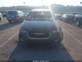 Photo 11 of 17 — 2024 Chrysler Pacifica