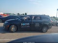 Photo 13 of 17 — 2024 Chrysler Pacifica