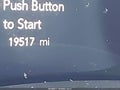 2024 Chrysler Pacifica — photo 14 of 17 | VIN 2C4RC1FG6RR102494