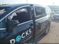 Photo 17 of 17 — 2024 Chrysler Pacifica