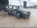 Photo 1 of 17 — 2024 Chrysler Pacifica