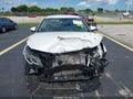 Photo 13 of 17 — 2020 Kia Optima