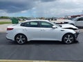 Photo 14 of 17 — 2020 Kia Optima