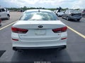 Photo 17 of 17 — 2020 Kia Optima