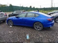 2022 Acura TLX — photo 14 of 18 | VIN 19UUB5F57NA003606