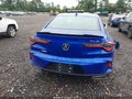 Photo 16 of 18 — 2022 Acura TLX