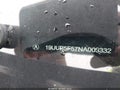 2022 Acura TLX — photo 17 of 18 | VIN 19UUB5F57NA003606