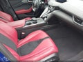 Photo 5 of 18 — 2022 Acura TLX