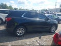 Photo 13 of 16 — 2020 Chevrolet Equinox