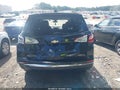 Photo 16 of 16 — 2020 Chevrolet Equinox