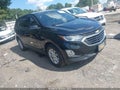 Photo 1 of 16 — 2020 Chevrolet Equinox