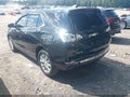 Photo 3 of 16 — 2020 Chevrolet Equinox