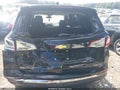 Photo 6 of 16 — 2020 Chevrolet Equinox