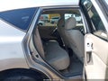 Photo 8 of 16 — 2010 Nissan Murano