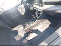 Photo 5 of 17 — 2021 Kia K5