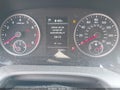 Photo 7 of 17 — 2021 Kia K5