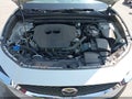 2024 Mazda CX-30 — photo 10 of 18 | VIN 3MVDMBBM9RM644607