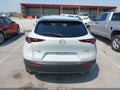 2024 Mazda CX-30 — photo 16 of 18 | VIN 3MVDMBBM9RM644607