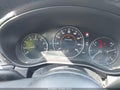 2024 Mazda CX-30 — photo 7 of 18 | VIN 3MVDMBBM9RM644607