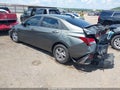 Photo 3 of 17 — 2024 Hyundai Elantra