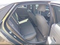 Photo 8 of 17 — 2024 Hyundai Elantra