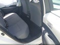 Photo 8 of 15 — 2024 Toyota Corolla