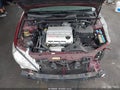 2006 Toyota Camry — photo 10 of 21 | VIN 4T1BF32K96U119296