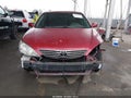 2006 Toyota Camry — photo 12 of 21 | VIN 4T1BF32K96U119296