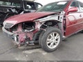 2006 Toyota Camry — photo 17 of 21 | VIN 4T1BF32K96U119296