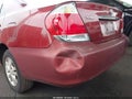 Photo 21 of 21 — 2006 Toyota Camry