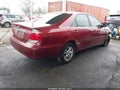 2006 Toyota Camry — photo 4 of 21 | VIN 4T1BF32K96U119296