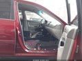2006 Toyota Camry — photo 5 of 21 | VIN 4T1BF32K96U119296