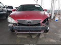 2006 Toyota Camry — photo 6 of 21 | VIN 4T1BF32K96U119296