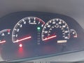 2006 Toyota Camry — photo 7 of 21 | VIN 4T1BF32K96U119296