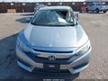 2018 Honda Civic — photo 11 of 15 | VIN 2HGFC2F59JH528196