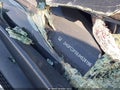 2018 Honda Civic — photo 9 of 15 | VIN 2HGFC2F59JH528196