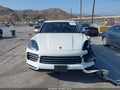 Photo 12 of 16 — 2020 Porsche Cayenne