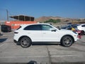 Photo 13 of 16 — 2020 Porsche Cayenne