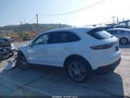 Photo 14 of 16 — 2020 Porsche Cayenne