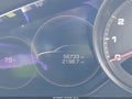 Photo 15 of 16 — 2020 Porsche Cayenne