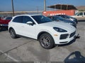 Photo 1 of 16 — 2020 Porsche Cayenne