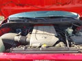 Photo 10 of 16 — 2010 Toyota Tundra